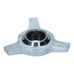 Spinner Straight Eared 275/330 38mm RH