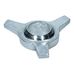 Spinner Straight Eared 275/330 38mm RH