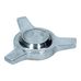 Spinner Straight Eared 275/330 38mm RH