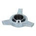 Spinner Straight Eared 275,330 (38mm) LH