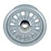 Magnesium Campagnolo Starburst Wheel 275 GTB 6 1/2 x14