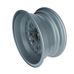 Magnesium Campagnolo Starburst Wheel 275 GTB 6 1/2 x14