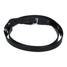 Spare Wheel Strap 250 SWB