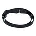 Spare Wheel Strap 250 SWB