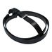 Spare Wheel Strap 250 SWB