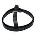 Spare Wheel Strap 250 SWB