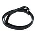 Spare Wheel Strap 250 SWB