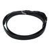 Spare Wheel Strap 250 SWB