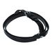 Spare Wheel Strap 250 SWB