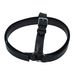 Spare Wheel Strap 250 SWB