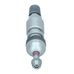 Aluminium Tyre Valve 355/360/430