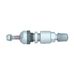 Aluminium Tyre Valve 355/360/430