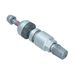 Aluminium Tyre Valve 355/360/430