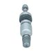 Aluminium Tyre Valve 355/360/430