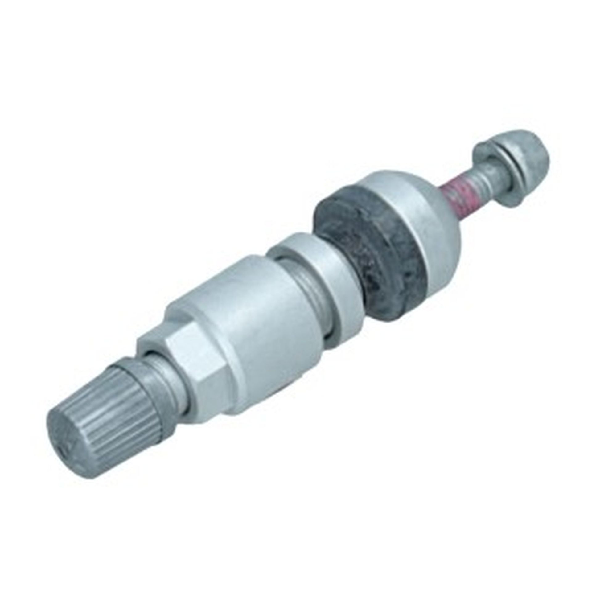 Aluminium Tyre Valve 355/360/430