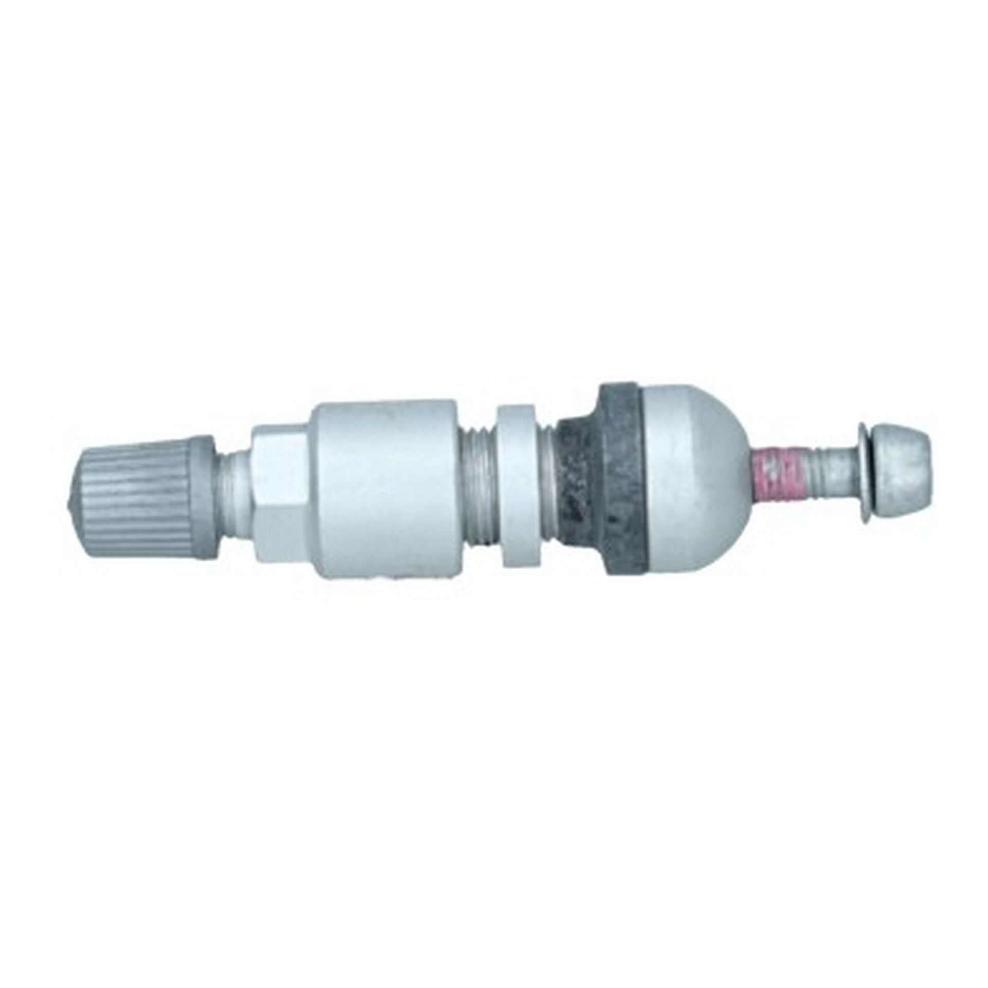 Aluminium Tyre Valve 355/360/430