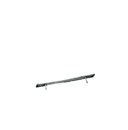 Pininfarina Oblong Badge