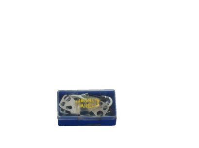 Points Set 250 / 275