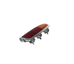 VW Beetle Indicator / Brake Cluster