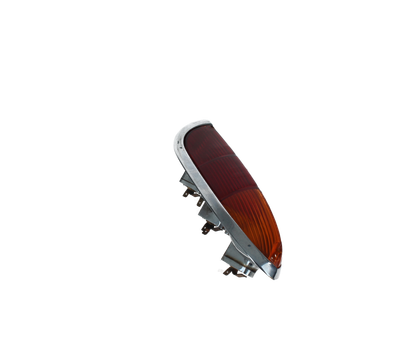 VW Beetle Indicator / Brake Cluster