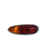 VW Beetle Indicator / Brake Cluster