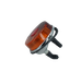 Rear Tail Light Assembly 275 GTB, 250 Lusso
