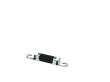 Exhaust Strap