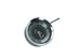 Veglia Speedo (mph)