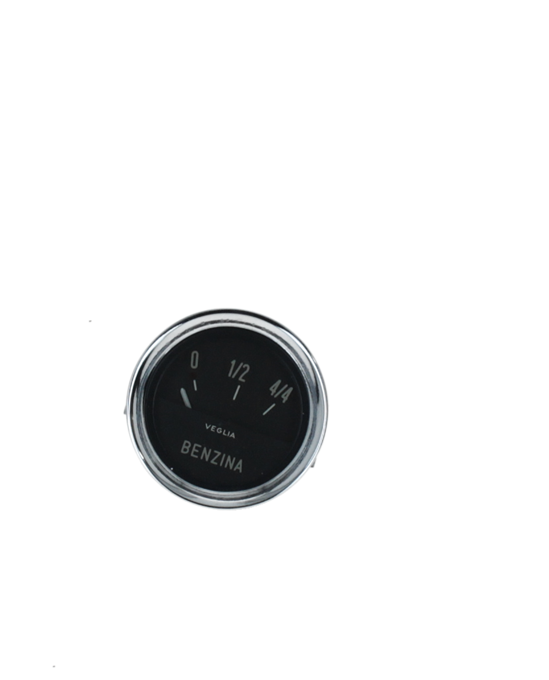 Veglia Fuel Gauge – Ferrari
