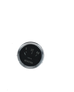 Veglia Fuel gauge (white needle)