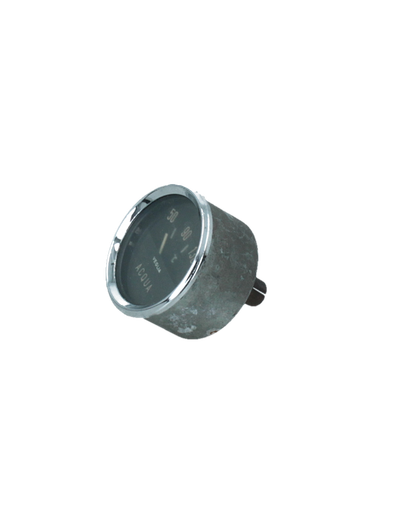 Veglia Water Temp gauge