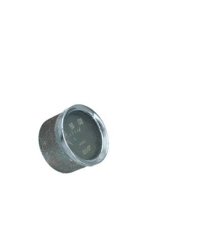 Veglia Oil temp gauge 250 GT
