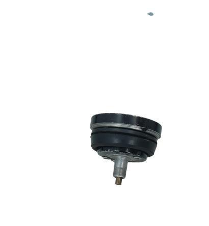 Veglia Race rev counter Ferrari style