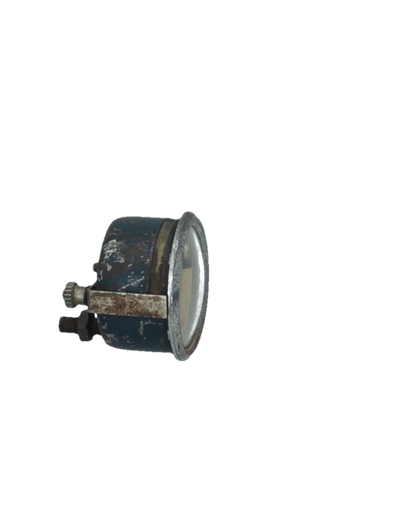 Veglia Oil pressure gauge (early type)