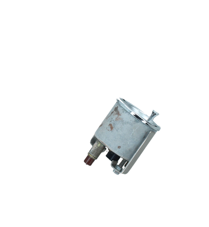 Veglia Clock early 250