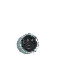 Veglia Oil temp gauge 250 PF