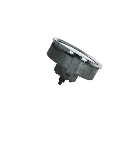 250 Boano / TdF Rev  Counter