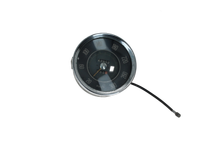 250 Boano / Tdf Speedo