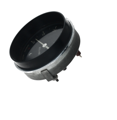 275 / 330 / 365 Rev Counter (English dial)