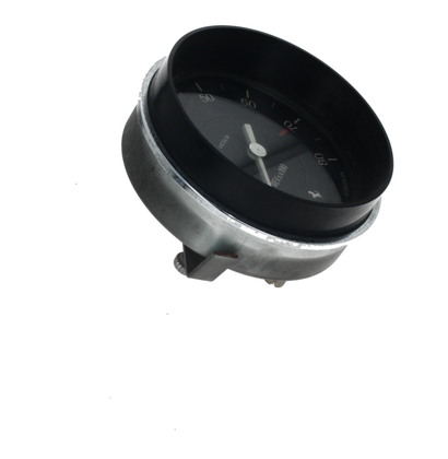 275 / 330 / 365 Rev Counter (English dial)