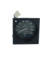 400 speedometer (mph)