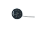 275 / 330 / 365 Speedo mph