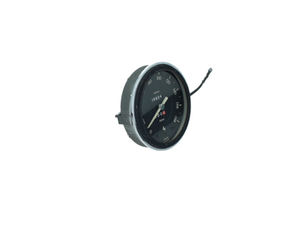 275 / 330 / 365 Speedo mph