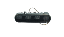 275 gauge cluster 