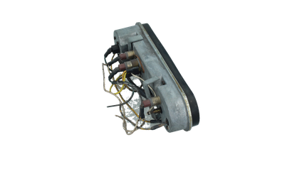 275 gauge cluster 