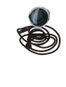 Early Veglia Acqua gauge