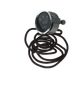 Early Veglia Acqua gauge