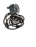Early Veglia Acqua gauge