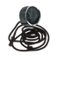 Early Veglia Acqua gauge