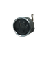 Early Veglia Oil gauge